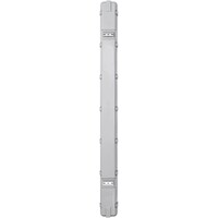 OSRAM  SUBMARINE LED cev za vlazne sobe 2x15W 4000K