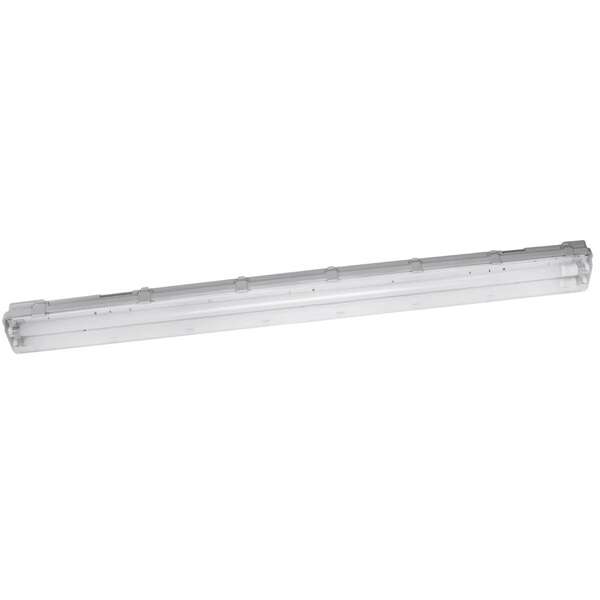 OSRAM  SUBMARINE LED cev za vlazne sobe 2x15W 4000K
