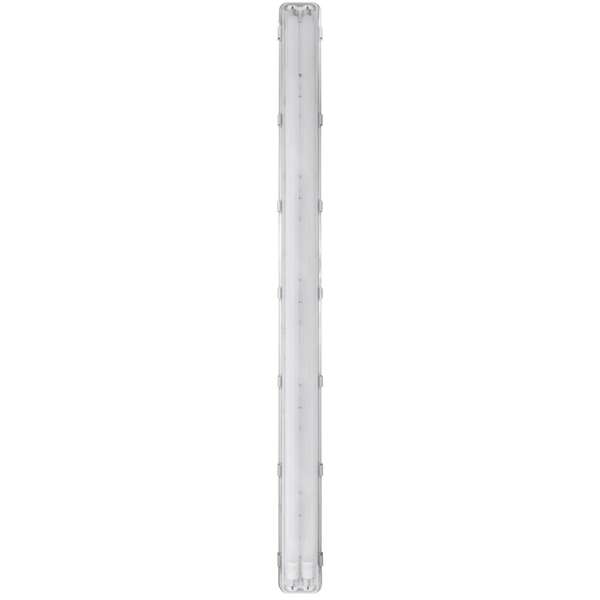 OSRAM  SUBMARINE LED cev za vlazne sobe 2x15W 4000K