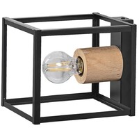 LEDVANCE  NAIROBI dekorativna zidna lampa E27