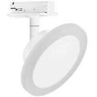 LEDVANCE  SMART WIFI LAMPA TRACKL SPOT CIRCLE TW WT