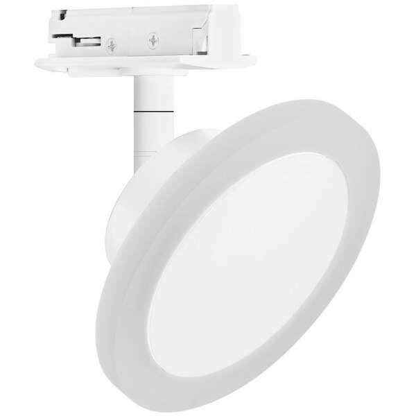 LEDVANCE  SMART WIFI LAMPA TRACKL SPOT CIRCLE TW WT