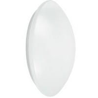 OSRAM LED Plafonjera senzor pokreta 25cm 13W 4000K IP44