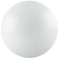OSRAM LED Plafonjera senzor pokreta 25cm 13W 4000K IP44