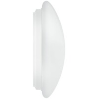 OSRAM LED Plafonjera senzor pokreta 25cm 13W 4000K IP44