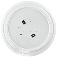 OSRAM LED Plafonjera senzor pokreta 25cm 13W 4000K IP44