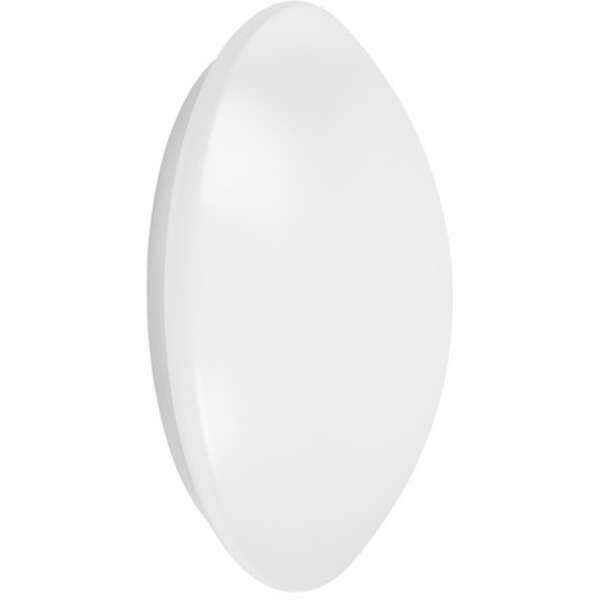 OSRAM LED Plafonjera senzor pokreta 25cm 13W 4000K IP44