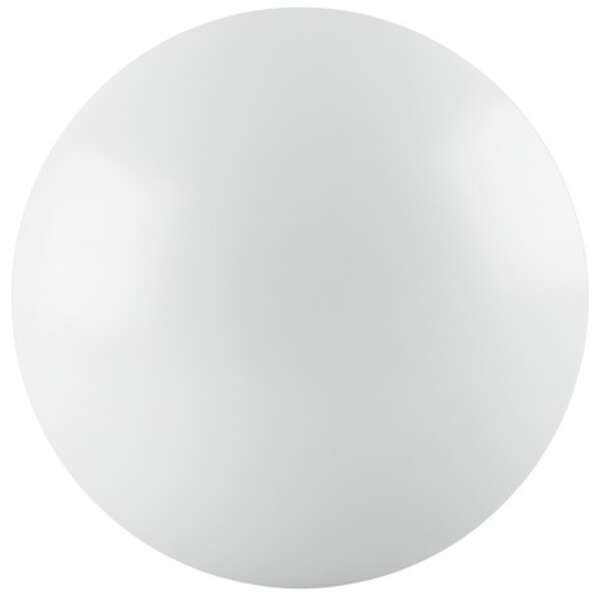 OSRAM LED Plafonjera senzor pokreta 25cm 13W 4000K IP44