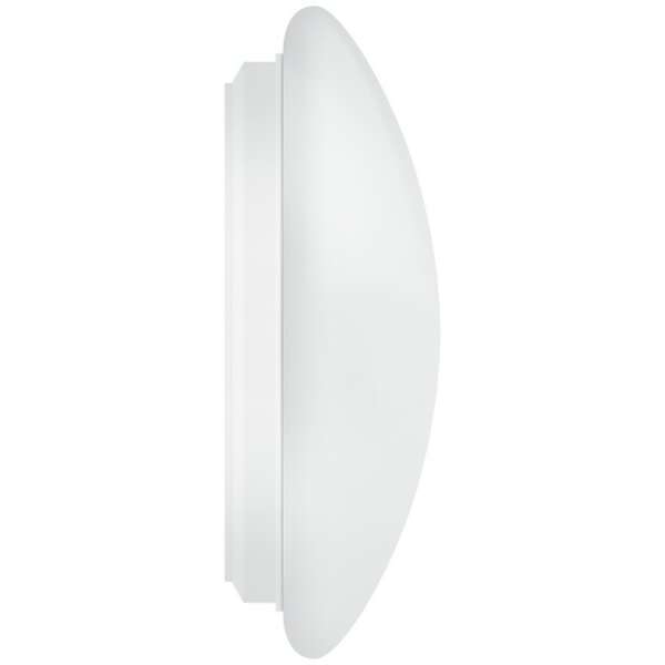OSRAM LED Plafonjera senzor pokreta 25cm 13W 4000K IP44