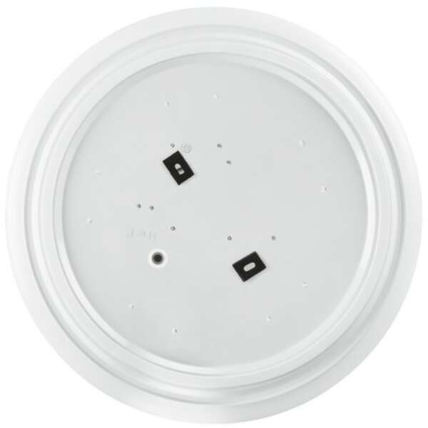 OSRAM LED Plafonjera senzor pokreta 25cm 13W 4000K IP44