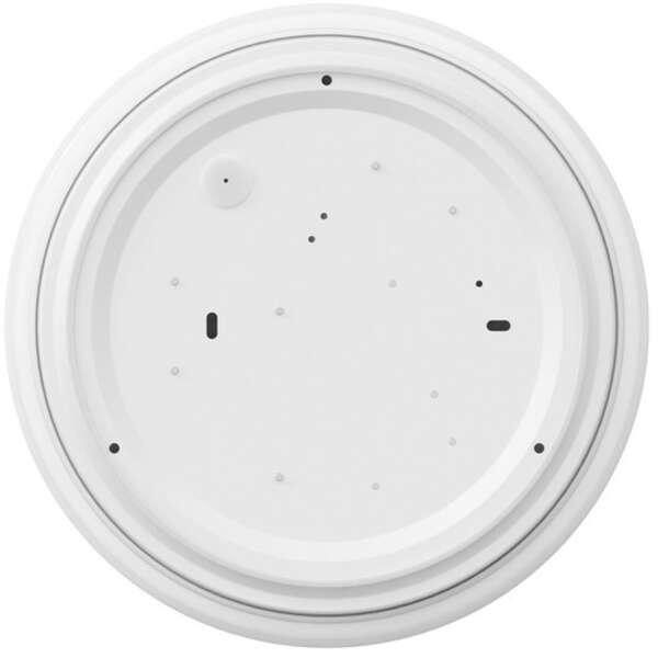 OSRAM LED Plafonjera senzor pokreta 25cm 13W 4000K IP44