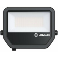 LEDVANCE  Reflektor 41W 6000lm 4000k symetric 100