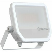 LEDVANCE  LED reflektor 50P 41W / 4000K,beli