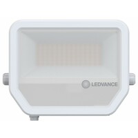LEDVANCE  LED reflektor 50P 41W/4000K,beli