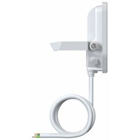 LEDVANCE  LED reflektor 50P 41W/4000K,beli
