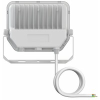 LEDVANCE  LED reflektor 50P 41W/4000K,beli