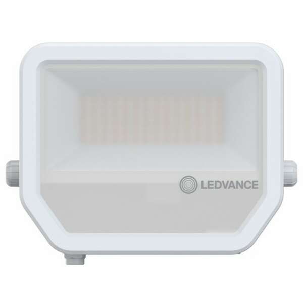 LEDVANCE  LED reflektor 50P 41W/4000K,beli