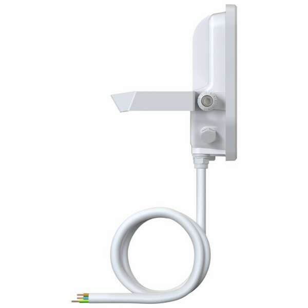 LEDVANCE  LED reflektor 50P 41W/4000K,beli