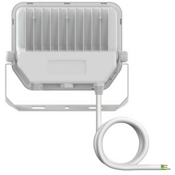 LEDVANCE  LED reflektor 50P 41W/4000K,beli
