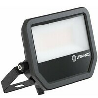 LEDVANCE  Led Reflektor 50P 41W / 6500K, Crni