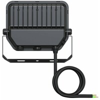 LEDVANCE  Led Reflektor 50P 41W/6500K, Crni