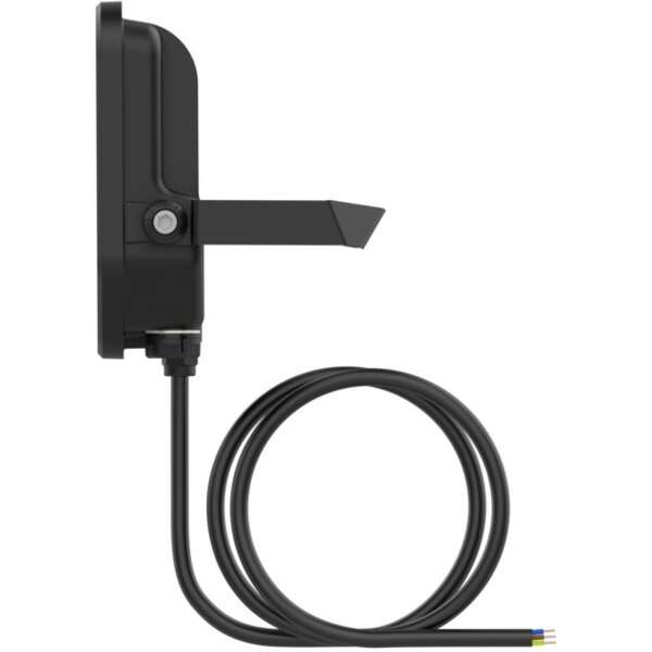 LEDVANCE  Led Reflektor 50P 41W/6500K, Crni