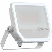 LEDVANCE  Led Reflektor 50P 41W / 6500K,beli