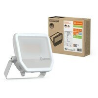 LEDVANCE  Led Reflektor 50P 41W/6500K,beli