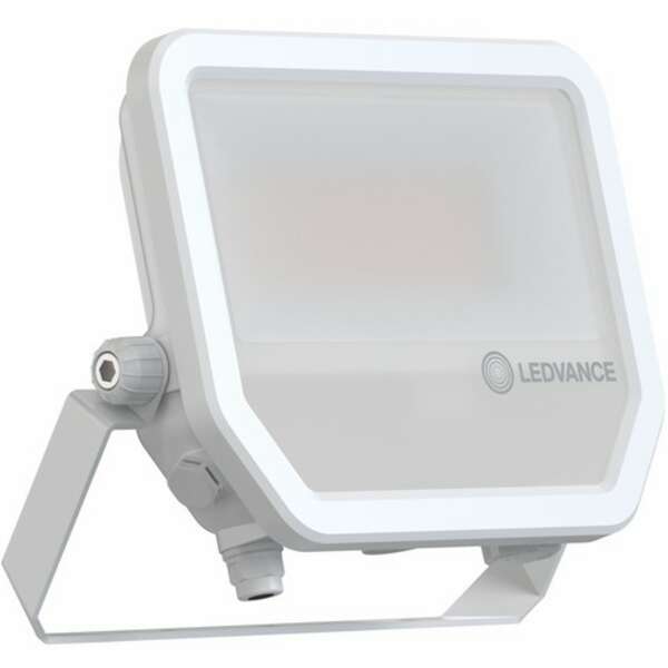 LEDVANCE  Led Reflektor 50P 41W/6500K,beli