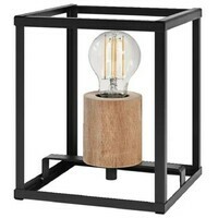LEDVANCE  NAIROBI dekorativna stona lampa E27