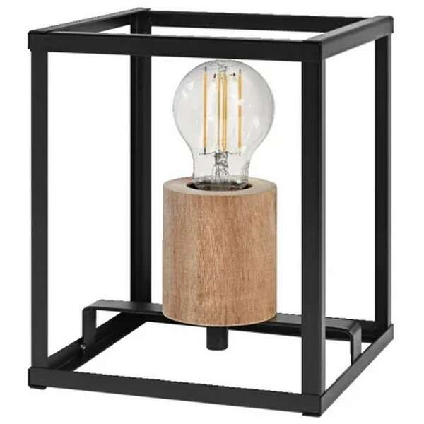 LEDVANCE  NAIROBI dekorativna stona lampa E27