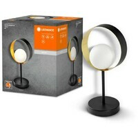 LEDVANCE  MEMPHIS dekorativna stona lampa grlo G9