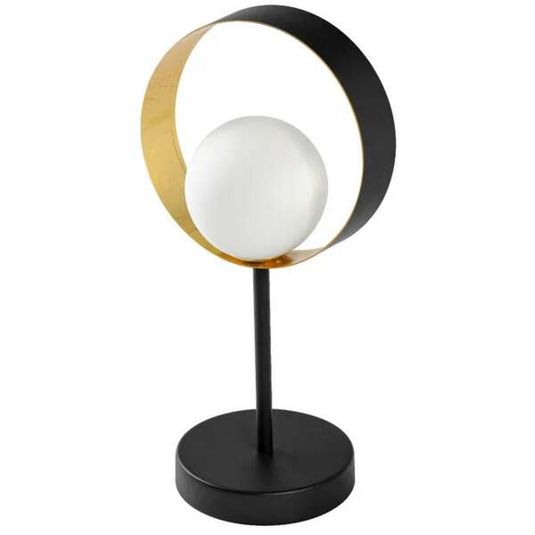 LEDVANCE  MEMPHIS dekorativna stona lampa grlo G9