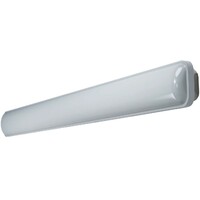 LEDVANCE  vododiht integrisano 48W 150cm 4000k