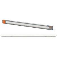 LEDVANCE  vododiht integrisano 48W 150cm 4000k