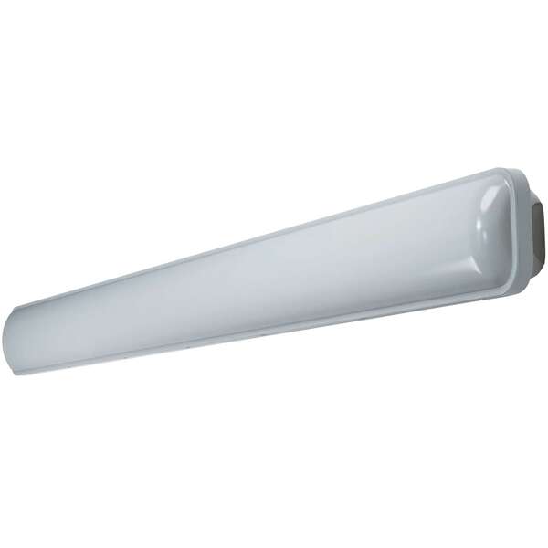 LEDVANCE  vododiht integrisano 48W 150cm 4000k