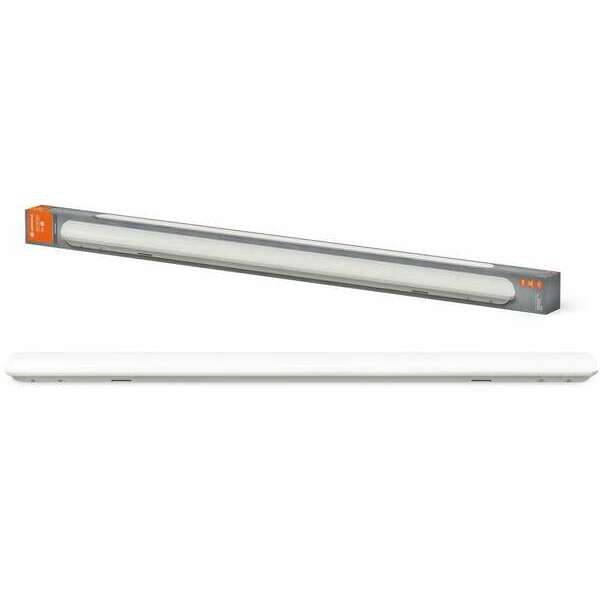 LEDVANCE  vododiht integrisano 48W 150cm 4000k