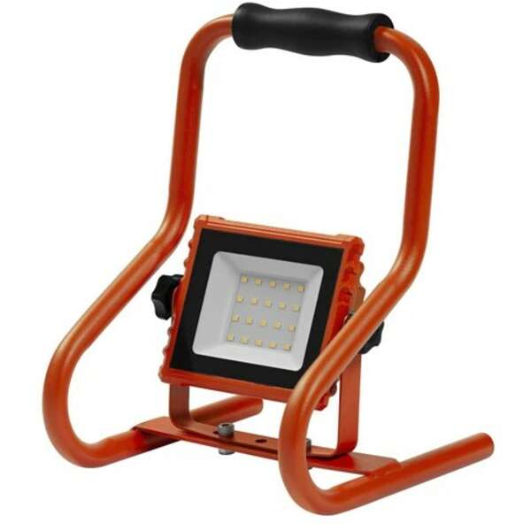 LEDVANCE  punjivi radni reflektor 10W 4000K