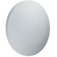 OSRAM Plafonjera sa zastitom 300mm 15.5W 3000k senzor