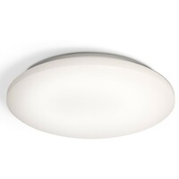 OSRAM Plafonjera sa zastitom 300mm 15.5W 3000k senzor