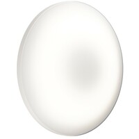 OSRAM Plafonjera sa zastitom 300mm 15.5W 3000k senzor