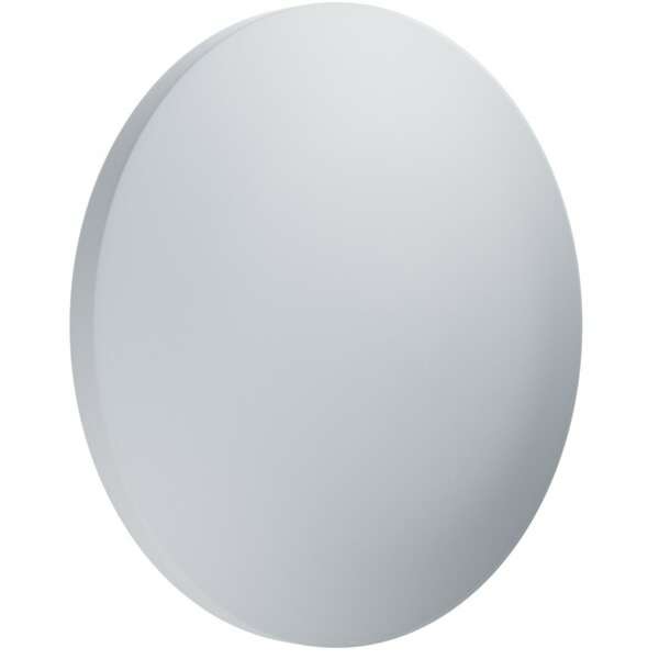 OSRAM Plafonjera sa zastitom 300mm 15.5W 3000k senzor