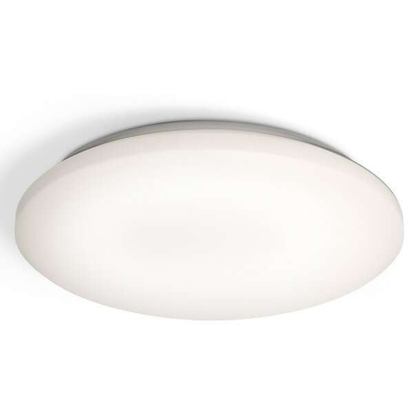 OSRAM Plafonjera sa zastitom 300mm 15.5W 3000k senzor