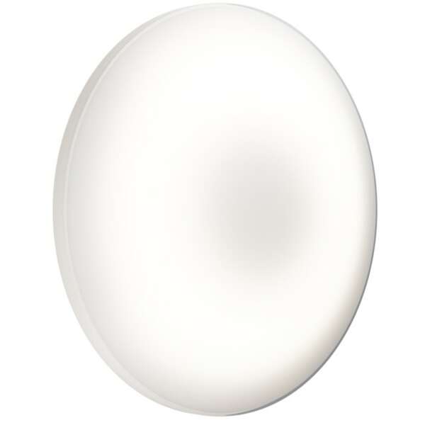 OSRAM Plafonjera sa zastitom 300mm 15.5W 3000k senzor