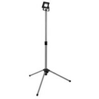 LEDVANCE  samostojeci radni reflektor 1x20W 6500K