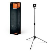 LEDVANCE  samostojeci radni reflektor 1x20W 6500K