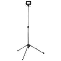 LEDVANCE  samostojeci radni reflektor 1x20W 6500K