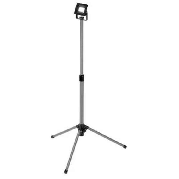 LEDVANCE  samostojeci radni reflektor 1x20W 6500K
