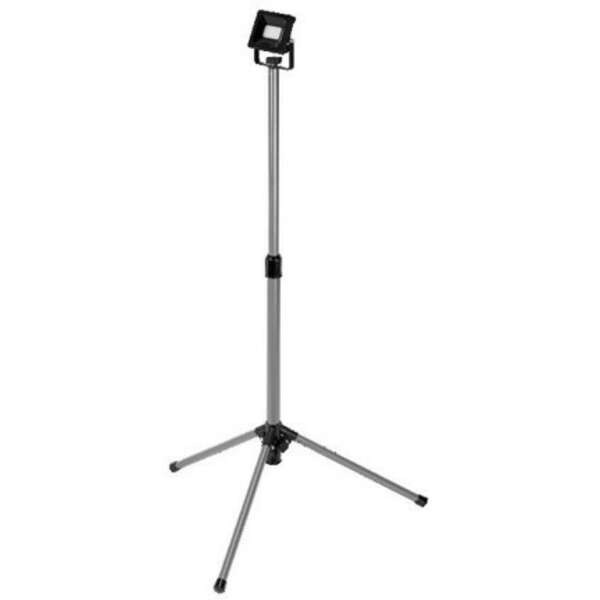 LEDVANCE  samostojeci radni reflektor 1x20W 6500K