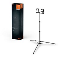 LEDVANCE  samostojeci radni reflektor 2x10W 6500K